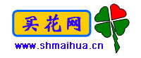 中国logo