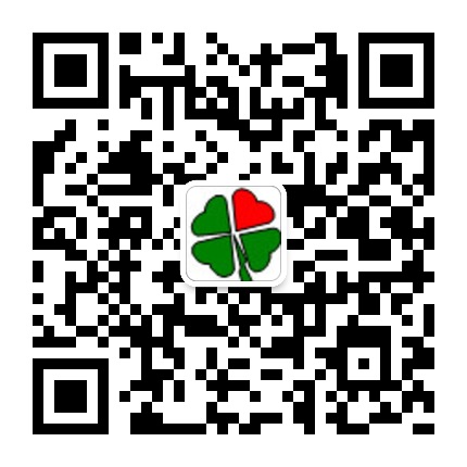 手机邮政鲜花查询网