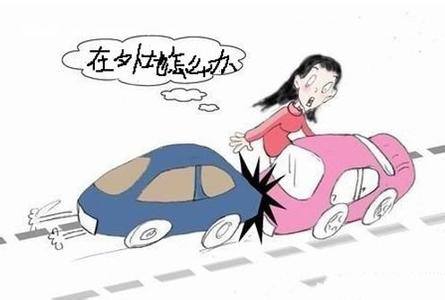 如何异地送花给女朋友?