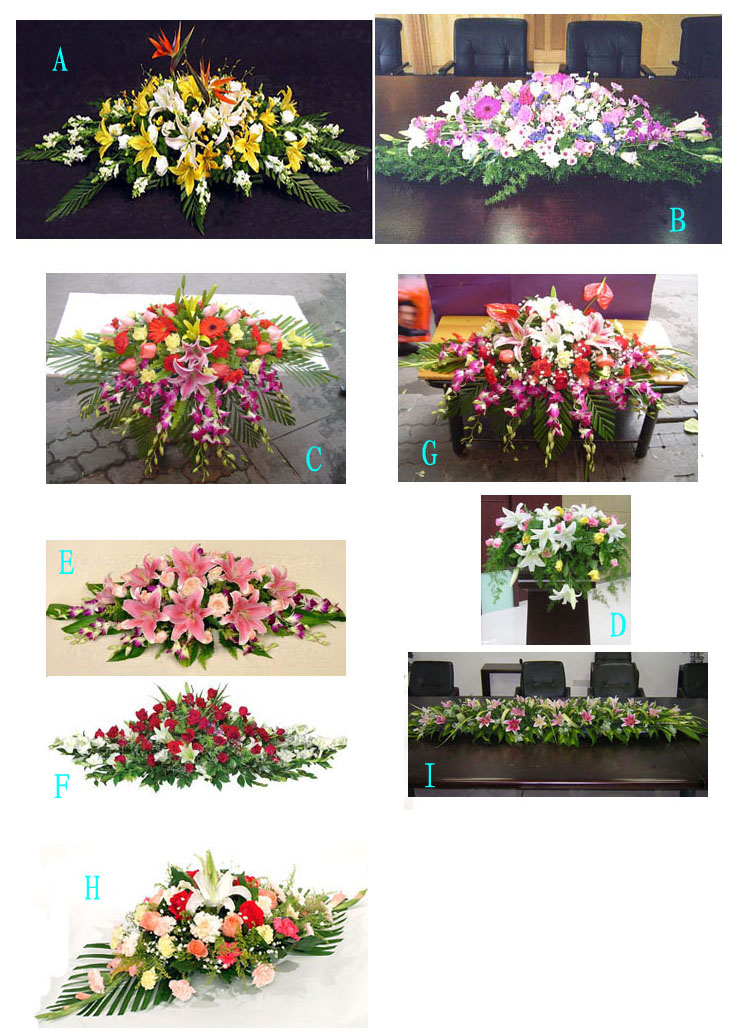 会议订花|订开业花篮|礼仪鲜花|会议鲜花礼仪