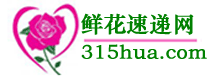 中国鲜花速递网鲜花递送